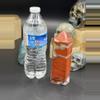 plant/Red jasper & Quartz large tower -0-thumbnail