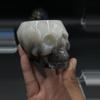plant/Dream amethyst bowl skull -0-thumbnail