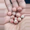 plant/Rhodocrosite mini sphere-0-thumbnail