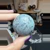 plant/moss agate sphere-0-thumbnail