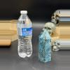 plant/Blue apatite large tower -0-thumbnail