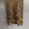 plant/3 Witches Earrings-0-thumbnail