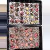 plant/Grower’s Choice Gymno-0-thumbnail