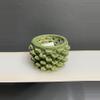 plant/3” Pentograph Med Loop Pot Emerald Falls-0-thumbnail