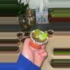 plant/Hoya Teacup Anenome-0-thumbnail