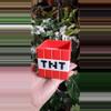 plant/TNT💣-0-thumbnail