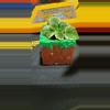 plant/MINECRAFT BLOCK-0-thumbnail