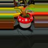plant/Mushroom Planter-0-thumbnail