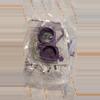 plant/Tube feeding/plant slow drip vacation water bags! ♥️-1-thumbnail
