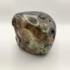 plant/Hampton Butte Petrified Wood - Agatized & Opalized - 3lbs-1-thumbnail