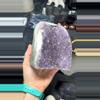 plant/#1 Amethyst cut base-0-thumbnail