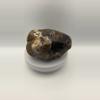plant/Hampton Butte Petrified Wood - Agatized & Opalized - Polished - 2lbs 8.80oz-4-thumbnail