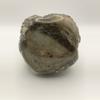 plant/Mcdermitt Agate - Opalized - Polished - 1lb 6.80oz-0-thumbnail