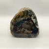 plant/Hampton Butte Petrified Wood - Agatized & Opalized - 3lbs-2-thumbnail