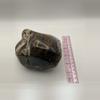 plant/Hampton Butte Petrified Wood - Agatized & Opalized - Polished - 2lbs 8.80oz-3-thumbnail
