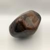 plant/Mahogany Gold Sheen Obsidian - Polished - 3lbs 4.70oz-1-thumbnail