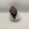 plant/Mahogany Gold Sheen Obsidian - Polished - 3lbs 4.70oz-4-thumbnail