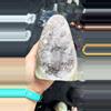 plant/#3 Amethyst cut base-0-thumbnail