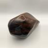 plant/Mahogany Gold Sheen Obsidian - Polished - 3lbs 4.70oz-2-thumbnail
