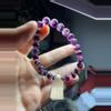 plant/Fluorite bracelet-1-thumbnail