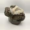 plant/Mcdermitt Agate - Opalized with Quartzite - Polished - 4lbs 10.30oz-0-thumbnail