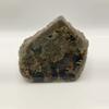 plant/Mcdermitt Agate - Opalized - Polished - 1lb 3.65oz-0-thumbnail