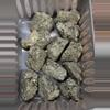 plant/1 pc Peruvian Pyrite Nugget-0-thumbnail