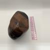 plant/Mahogany Gold Sheen Obsidian - Polished - 3lbs 4.70oz-3-thumbnail