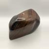 plant/Mahogany Gold Sheen Obsidian - Polished - 3lbs 4.70oz-0-thumbnail