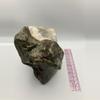 plant/Mcdermitt Agate - Opalized with Quartzite - Polished - 4lbs 10.30oz-3-thumbnail