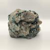 plant/Malachite with Quartzite - Polished - 2lbs 8.15oz-2-thumbnail