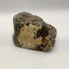 plant/Mcdermitt Agate - Opalized - Polished - 1lb 3.65oz-2-thumbnail