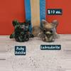 plant/Labradorite Bat-0-thumbnail