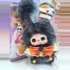 plant/Bby3-shadow rabbit -0-thumbnail