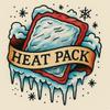plant/72 hour heat pack but this if your daytime temperatures are 40 degrees or less. -0-thumbnail