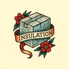 plant/Insulation-0-thumbnail
