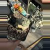 plant/Ortegocactus on Harrisia graft-0-thumbnail