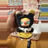 plant/String Puppet-0-thumbnail