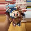 plant/Juggling Clown-0-thumbnail