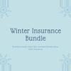 plant/Winter Insurance-0-thumbnail