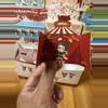 plant/String Puppet-2-thumbnail