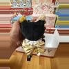plant/String Puppet-1-thumbnail