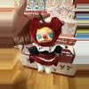 plant/Crimson Dancer-0-thumbnail