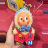 plant/Rainbow Jelly Bean-0-thumbnail