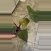plant/Strawberry Shake Philodendron-0-thumbnail