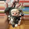 plant/Silver Mist Clown-0-thumbnail