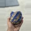 plant/Blue crackle diagonals 3.5x3.5-0-thumbnail