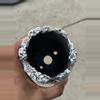 plant/Smooth Coconut 4x4-1-thumbnail