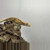 plant/Male-2-thumbnail