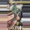 plant/Fluorite Dolphin #2-0-thumbnail